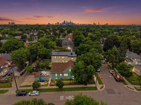 3952 Oakland Ave, Minneapolis, MN 55407