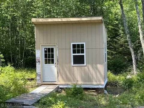 lot1 Boulder Ridge Rd, Cook, MN 55723