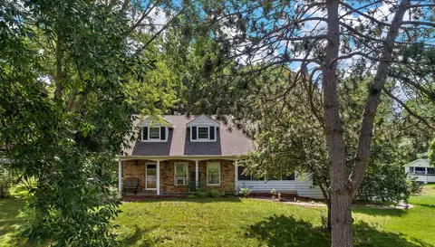 31113 Us Highway 169 NW, Princeton, MN 55371