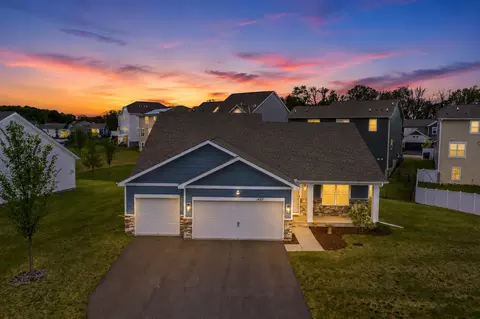 14211 Cheshire Ln N, Dayton, MN 55327
