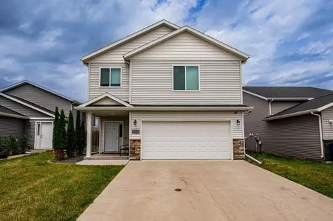 3034 38th Ave S, Moorhead, MN 56560