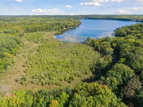 tbd _3 Clearwater Point Rd, Brainerd, MN 56401 photo 3