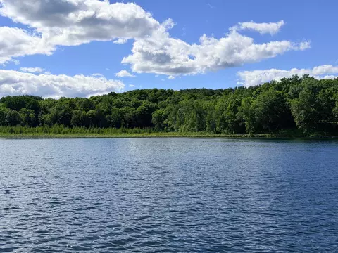 tbd _3 Clearwater Point Rd, Brainerd, MN 56401 photo 14