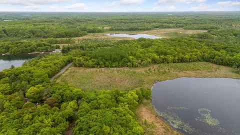 tbd _3 Clearwater Point Rd, Brainerd, MN 56401 photo 11