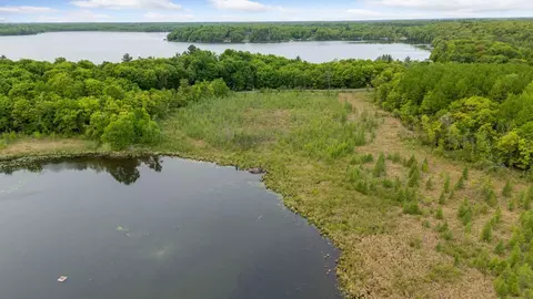 tbd _3 Clearwater Point Rd, Brainerd, MN 56401 photo 10