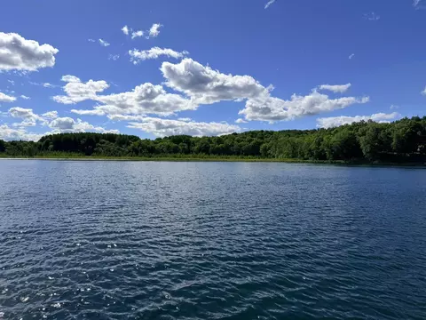 tbd _3 Clearwater Point Rd, Brainerd, MN 56401 photo 17