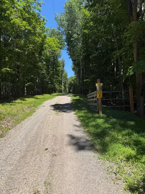 tbd _3 Clearwater Point Rd, Brainerd, MN 56401 photo 5
