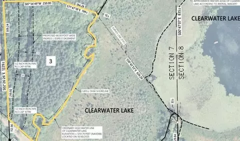 tbd _3 Clearwater Point Rd, Brainerd, MN 56401 photo 20