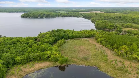 tbd _3 Clearwater Point Rd, Brainerd, MN 56401 photo 12