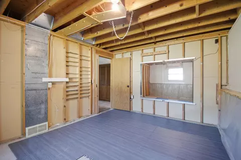 Other - 717 Colonial Cir, Faribault, MN 55021 photo 5 of 12