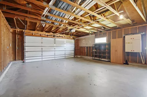 Other - 717 Colonial Cir, Faribault, MN 55021 photo 9 of 12