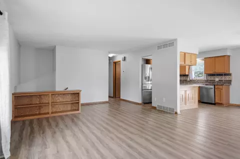 Living - 717 Colonial Cir, Faribault, MN 55021 photo 1 of 9