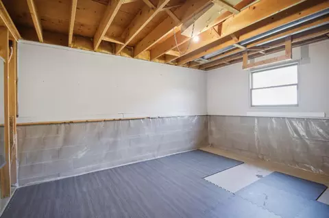 Other - 717 Colonial Cir, Faribault, MN 55021 photo 4 of 12