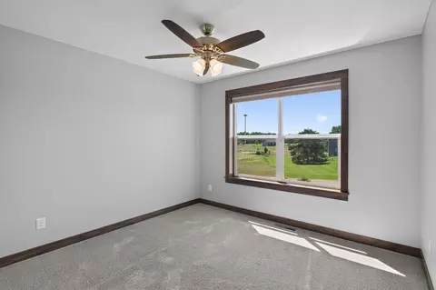 Bedroom - 20011 Grouse St NW, Oak Grove, MN 55011 photo 6 of 7
