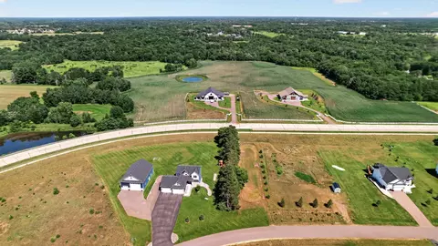 View/Area - 20011 Grouse St NW, Oak Grove, MN 55011 photo 10 of 12