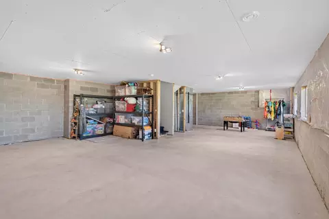 Other - 20011 Grouse St NW, Oak Grove, MN 55011 photo 7 of 13