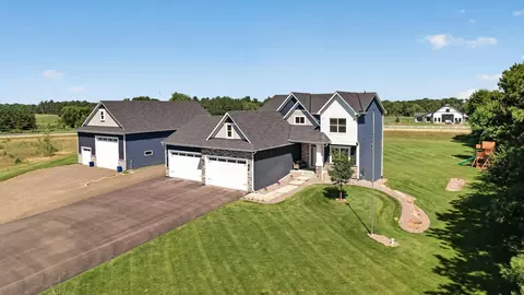 Other - 20011 Grouse St NW, Oak Grove, MN 55011 photo 11 of 13