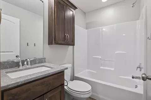 Bath - 20011 Grouse St NW, Oak Grove, MN 55011 photo 5 of 5