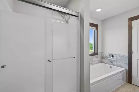 Bath - 20011 Grouse St NW, Oak Grove, MN 55011 photo 4 of 5