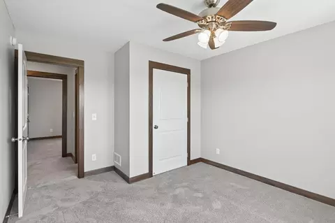 Bedroom - 20011 Grouse St NW, Oak Grove, MN 55011 photo 7 of 7