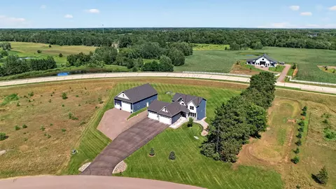 View/Area - 20011 Grouse St NW, Oak Grove, MN 55011 photo 2 of 12