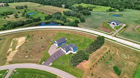 View/Area - 20011 Grouse St NW, Oak Grove, MN 55011 photo 9 of 12