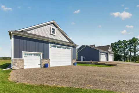 Other - 20011 Grouse St NW, Oak Grove, MN 55011 photo 13 of 13
