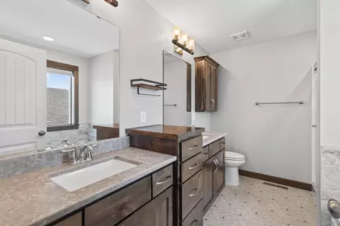 Bath - 20011 Grouse St NW, Oak Grove, MN 55011 photo 2 of 5