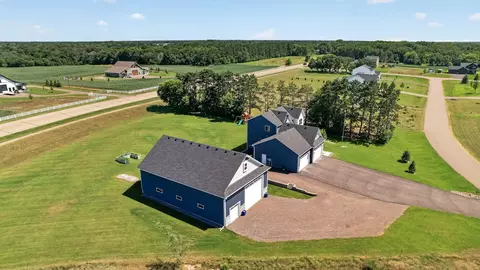 View/Area - 20011 Grouse St NW, Oak Grove, MN 55011 photo 11 of 12