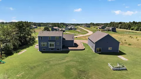 View/Area - 20011 Grouse St NW, Oak Grove, MN 55011 photo 6 of 12