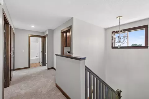 Entry Way - 20011 Grouse St NW, Oak Grove, MN 55011 photo 4 of 4