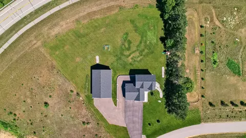 View/Area - 20011 Grouse St NW, Oak Grove, MN 55011 photo 3 of 12