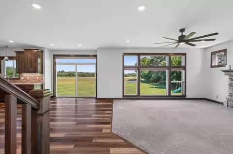 Living - 20011 Grouse St NW, Oak Grove, MN 55011 photo 1 of 4