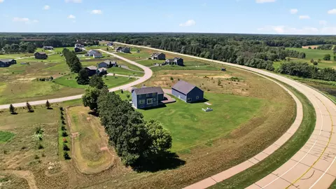 View/Area - 20011 Grouse St NW, Oak Grove, MN 55011 photo 7 of 12