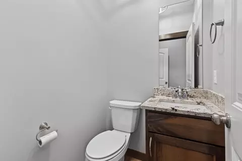 Bath - 20011 Grouse St NW, Oak Grove, MN 55011 photo 1 of 5