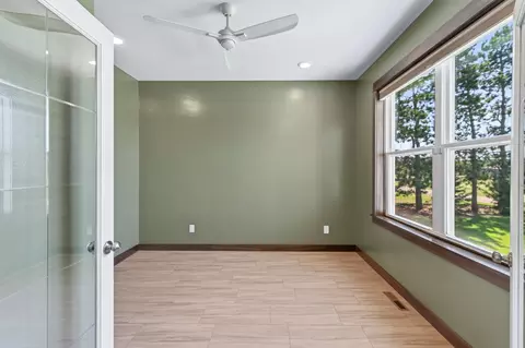 Other - 20011 Grouse St NW, Oak Grove, MN 55011 photo 1 of 13