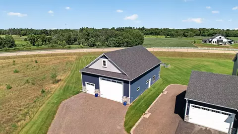 Other - 20011 Grouse St NW, Oak Grove, MN 55011 photo 12 of 13