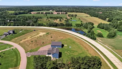 View/Area - 20011 Grouse St NW, Oak Grove, MN 55011 photo 8 of 12