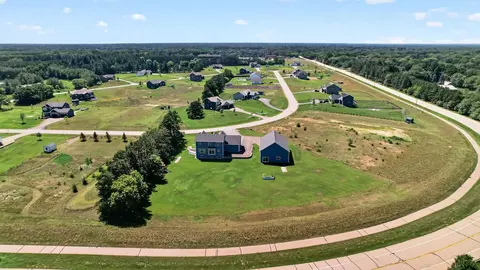 View/Area - 20011 Grouse St NW, Oak Grove, MN 55011 photo 5 of 12