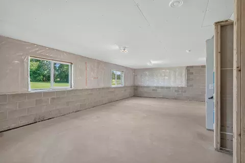 Other - 20011 Grouse St NW, Oak Grove, MN 55011 photo 5 of 13