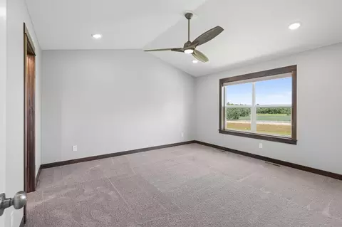 Bedroom - 20011 Grouse St NW, Oak Grove, MN 55011 photo 1 of 7