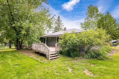 Exterior - 126 E Niagara St, Duluth, MN 55811 photo 6 of 6