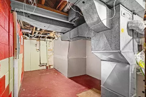 Other - 126 E Niagara St, Duluth, MN 55811 photo 4 of 4