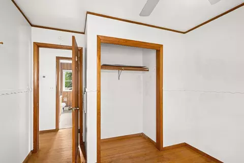 Other - 126 E Niagara St, Duluth, MN 55811 photo 1 of 4