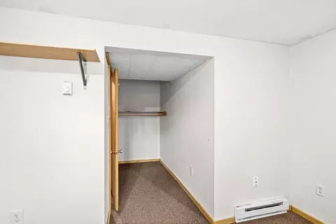 Other - 126 E Niagara St, Duluth, MN 55811 photo 2 of 4