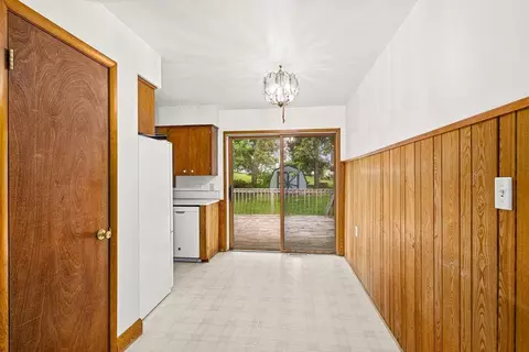 Dining - 126 E Niagara St, Duluth, MN 55811 photo 1 of 1