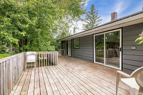 Exterior - 126 E Niagara St, Duluth, MN 55811 photo 3 of 6