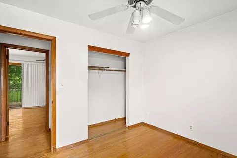 Bedroom - 126 E Niagara St, Duluth, MN 55811 photo 3 of 8