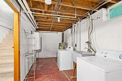 Other - 126 E Niagara St, Duluth, MN 55811 photo 3 of 4