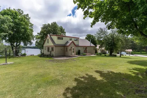 1508 Brenvei Dr, Fergus Falls, MN 56537